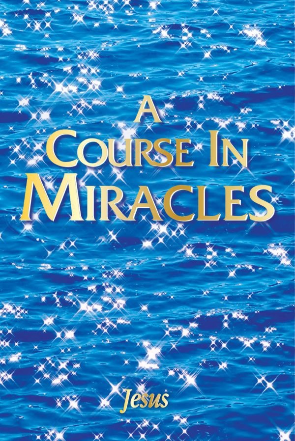 order-a-sparkly-acim-the-borderland-foundation